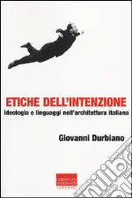 Durbiano Giovanni