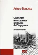 Danusso Arturo