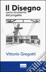 Gregotti Vittorio
