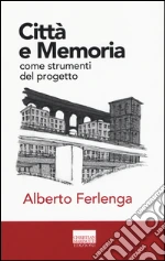 Ferlenga Alberto
