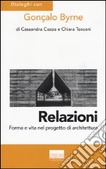 Cozza Cassandra; Toscani Chiara; Byrne Gonalo