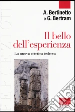 Bertinetto Alessandro; Bertram Georg W.