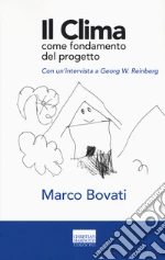 Bovati Marco; Reinberg Georg W.