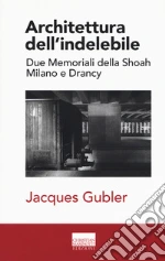 Gubler Jacques