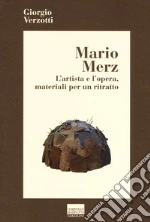 Verzotti Giorgio