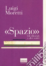 Moretti Luigi