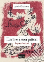Masson Andr; Esengrini S. (cur.)