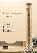 Eliasson Olafur