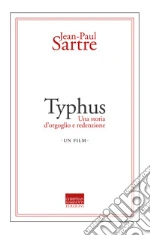 Sartre Jean-Paul; Giussani S. (cur.)