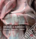 Bacchi A. (cur.)