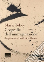 Tobey Mark; Esengrini S. (cur.)