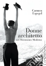 Espegel Carmen; Pierini S. (cur.)