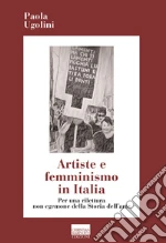 Ugolini Paola