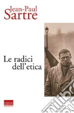 Sartre Jean-Paul