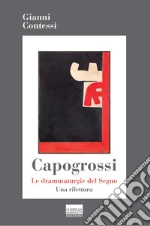 Contessi Gianni