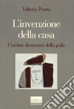 Pezza Valeria