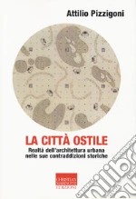 Pizzigoni Attilio