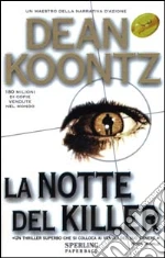 Koontz Dean R.