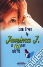 Green Jane