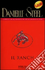 Steel Danielle