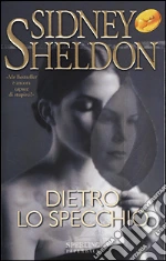 Sheldon Sidney
