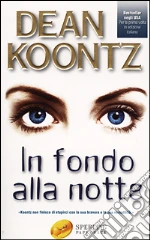 Koontz Dean R.