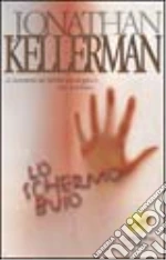 Kellerman Jonathan