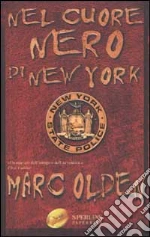 Olden Marc
