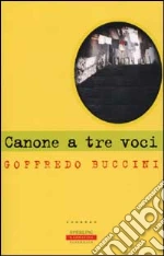 Buccini Goffredo