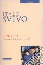 Svevo Italo