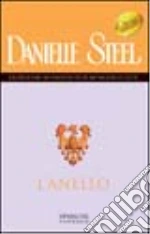 Steel Danielle