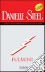 Steel Danielle