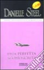 Steel Danielle