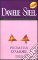 Steel Danielle