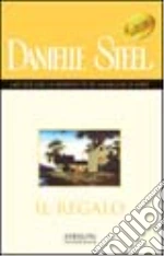 Steel Danielle