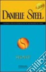 Steel Danielle
