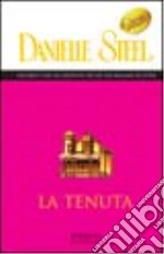 Steel Danielle