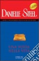 Steel Danielle