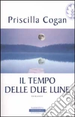 Cogan Priscilla
