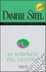 Steel Danielle