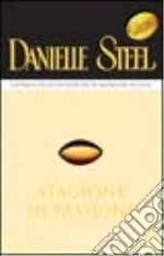 Steel Danielle