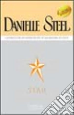 Steel Danielle