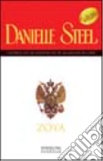 Steel Danielle