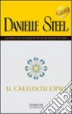 Steel Danielle
