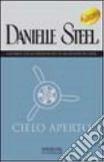 Steel Danielle