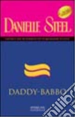 Steel Danielle
