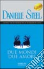 Steel Danielle