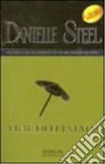 Steel Danielle