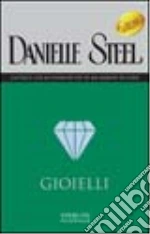 Steel Danielle