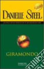 Steel Danielle